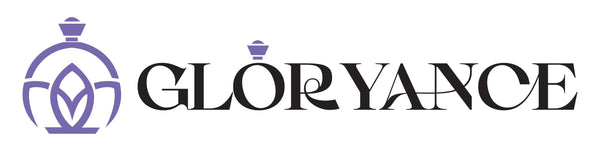 Gloryance